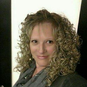 Meet your Posher, Shell